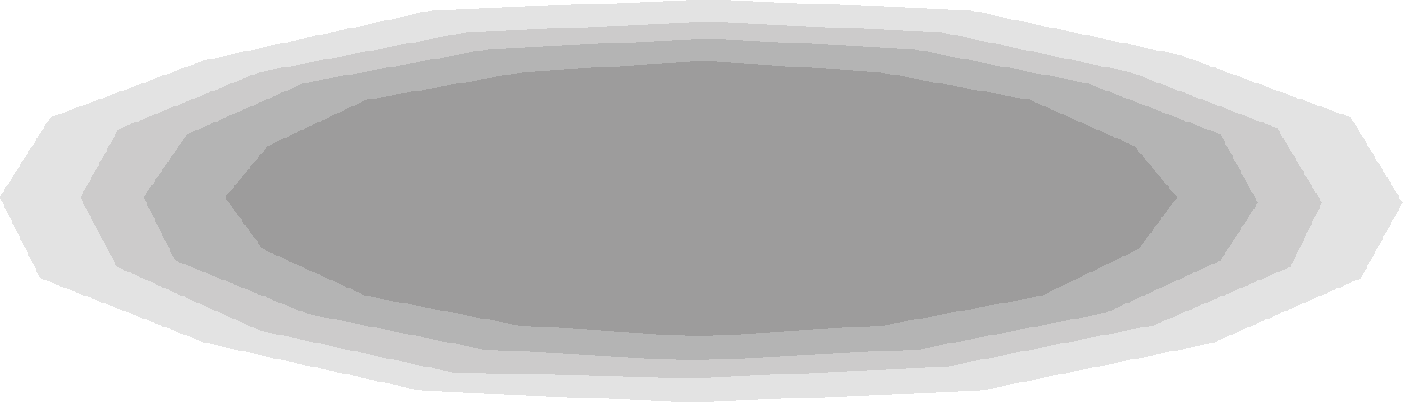 Shadow (Crashed Star)