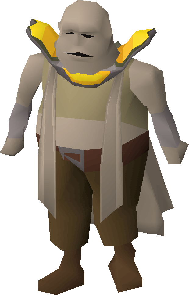 Thurgo