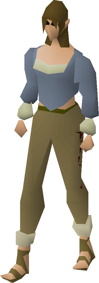 Felkrash
