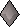 Smoke quartz.png: The Leviathan drops Smoke quartz with rarity 1/206 in quantity 1