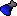 Water orb.png: Sea Snake Hatchling drops Water orb with rarity 3/128 in quantity 1