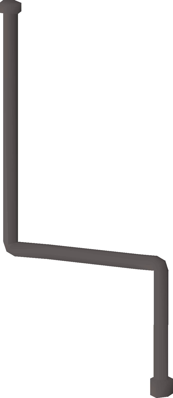 Pipes (Rocking Out)