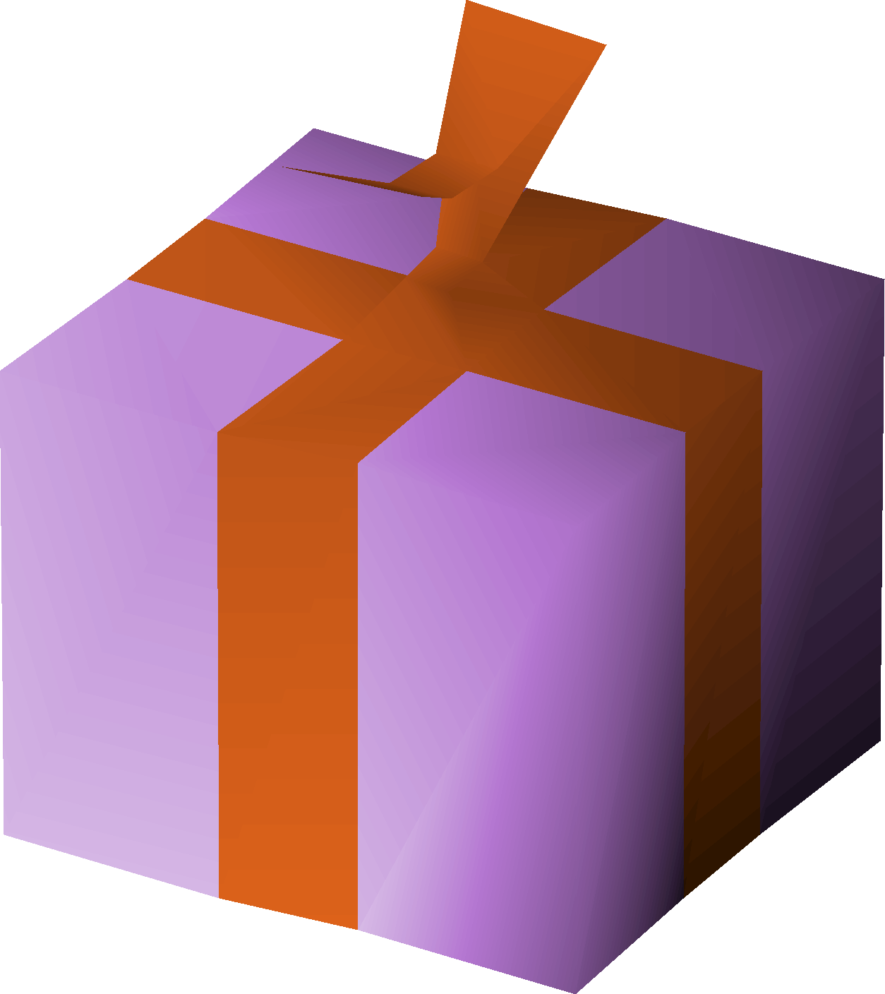 Holiday tool
