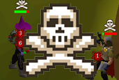 Bounty Hunter Rework Beta