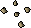 Mushroom spore.png: Temple Spider drops Mushroom spore with rarity 1/602.3 in quantity 1