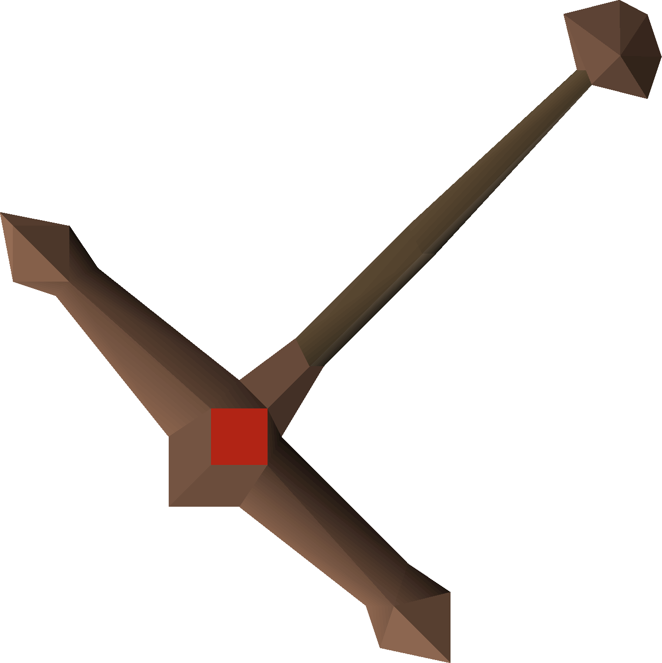 Ghommal's hilt 1