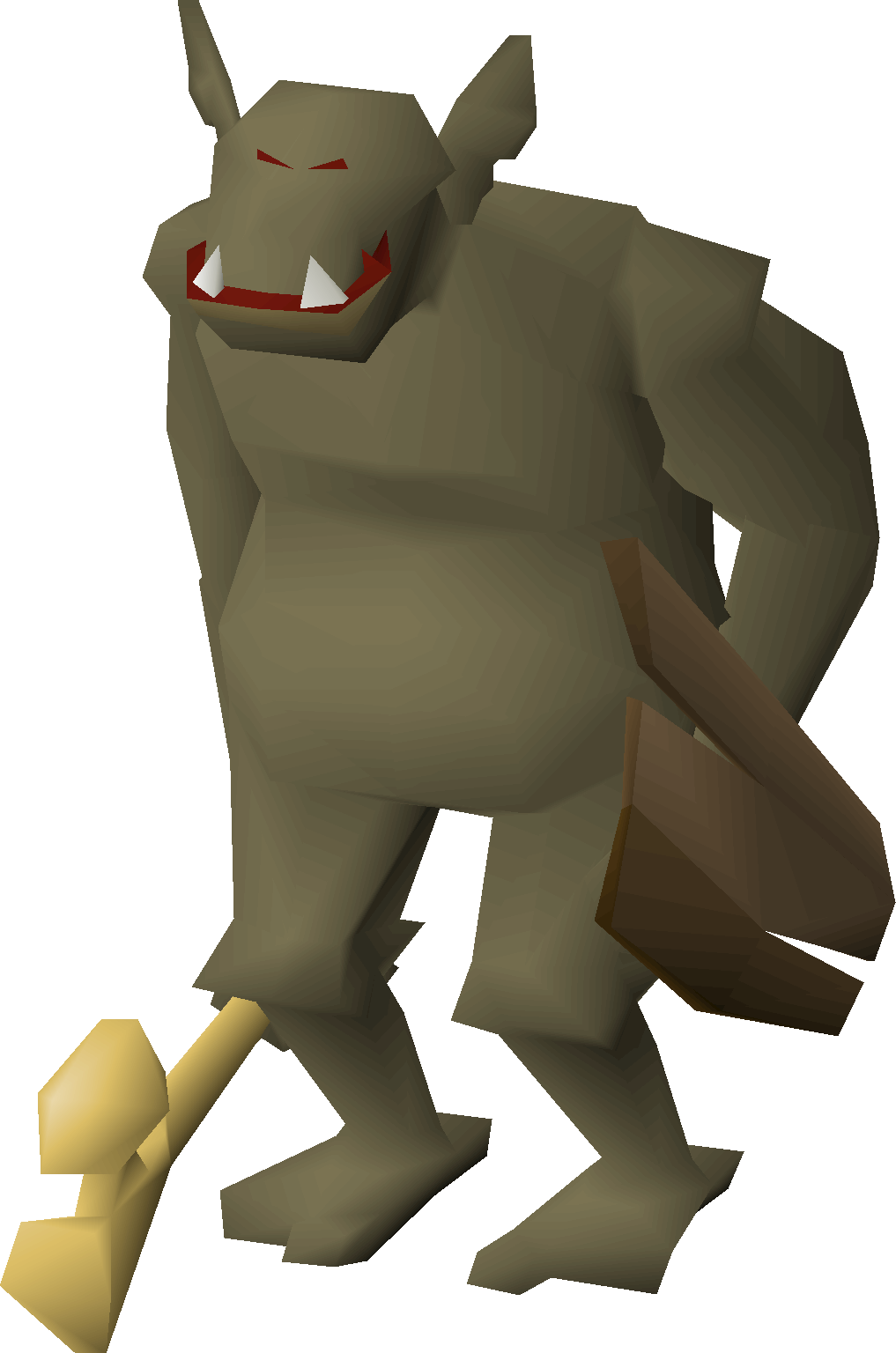 Pee Hat