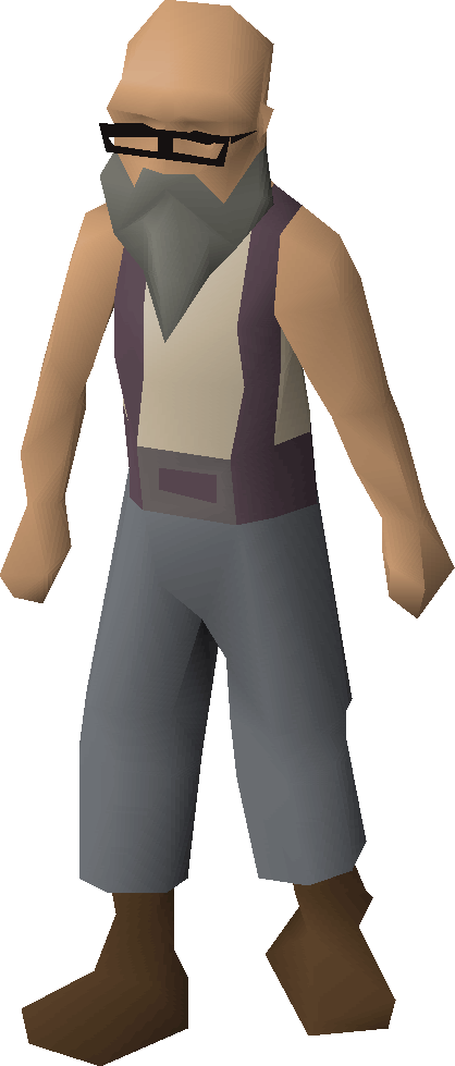 Alviss