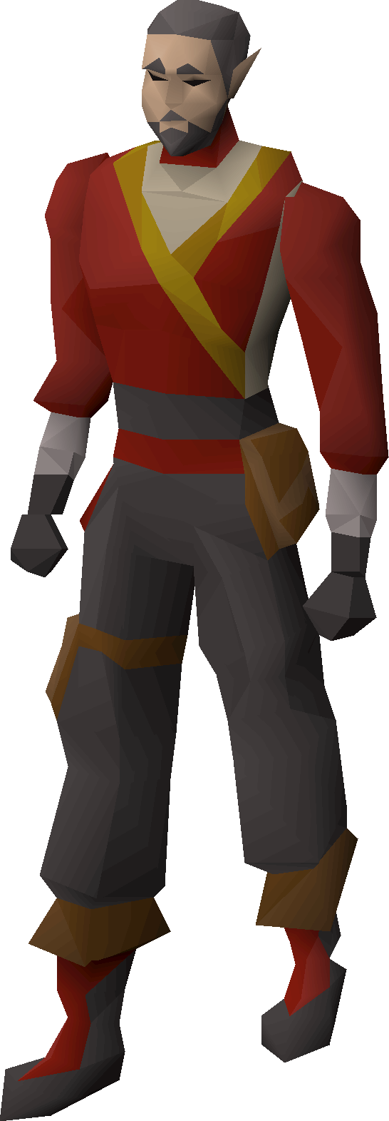 Crefydd