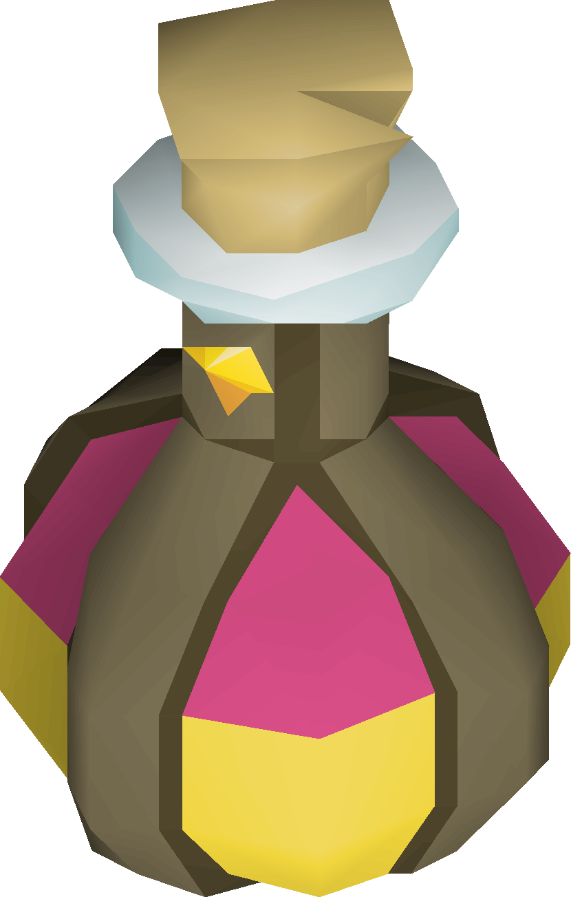 Menaphite ornament kit