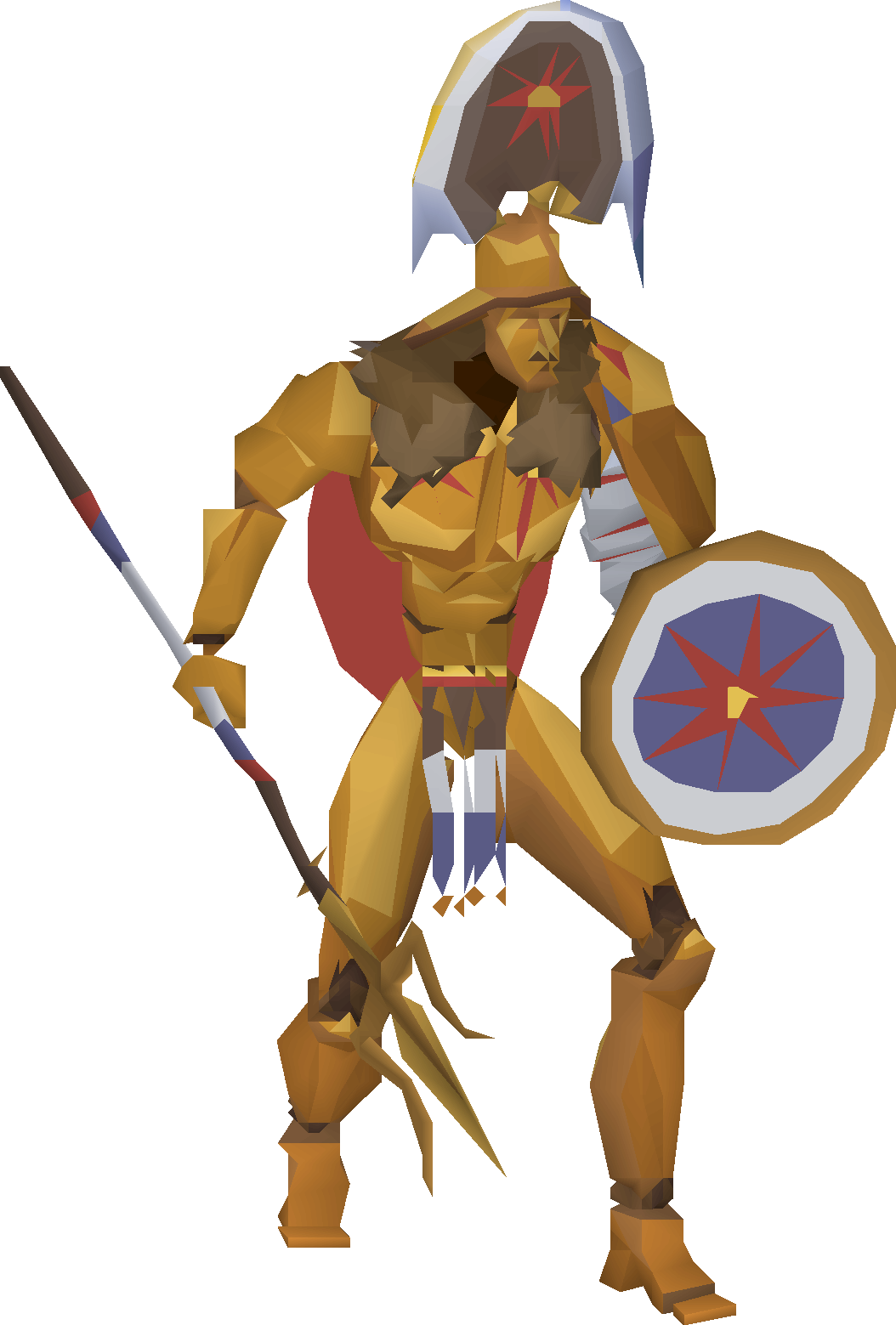 Smol heredit