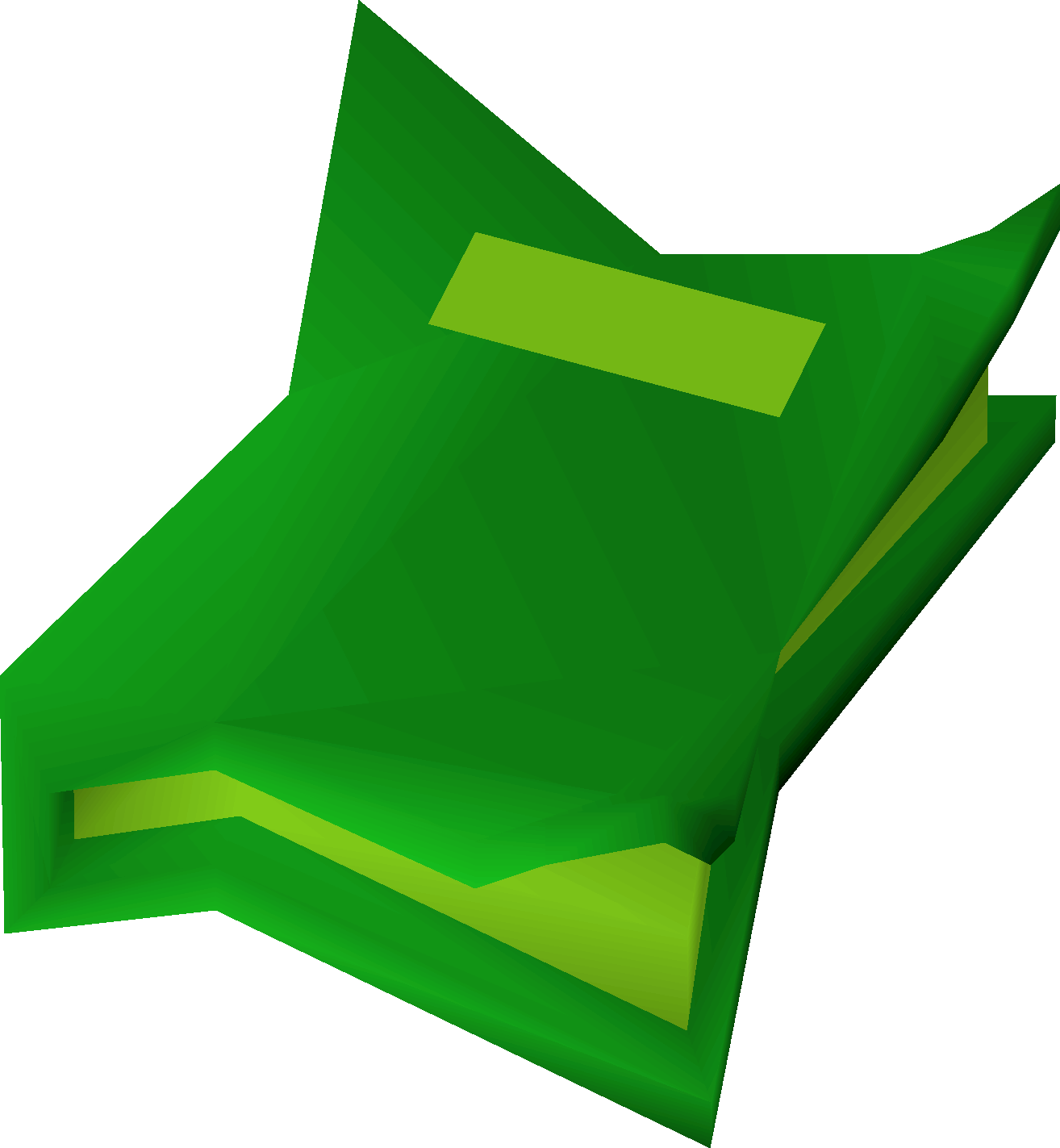 Journal (Filliman Tarlock)