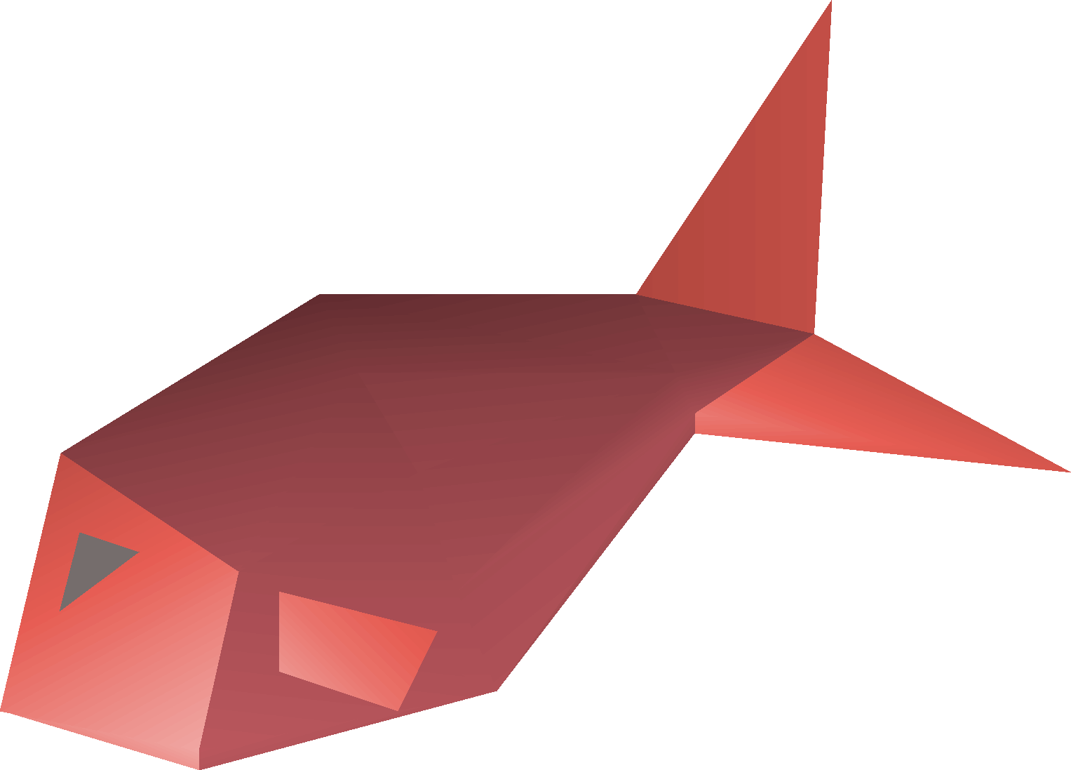 Red herring
