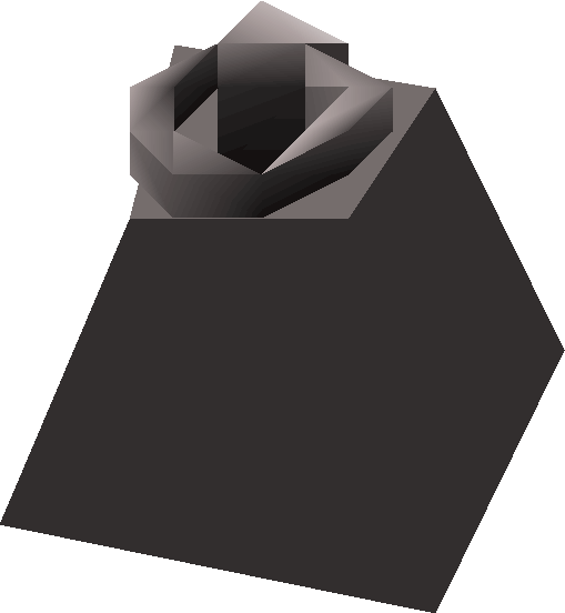 Weight (1kg)