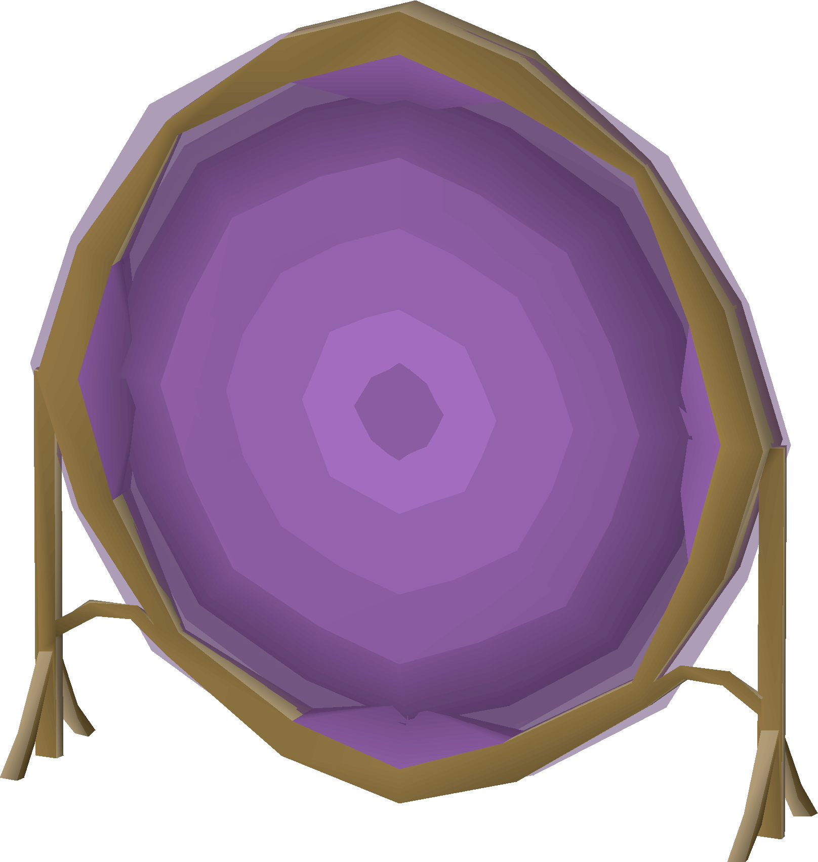 Lassar Portal