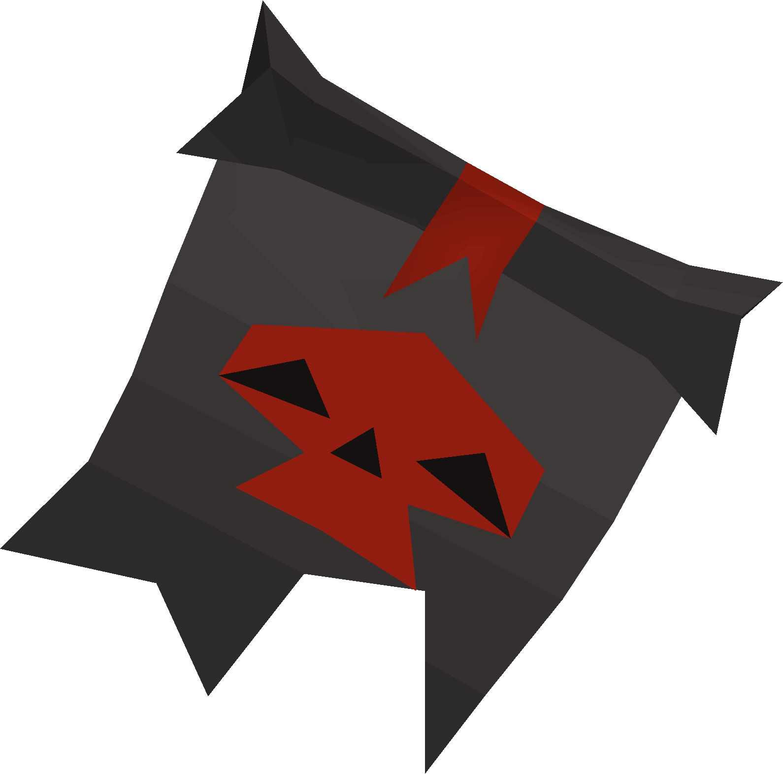 Dragon longsword imbue scroll