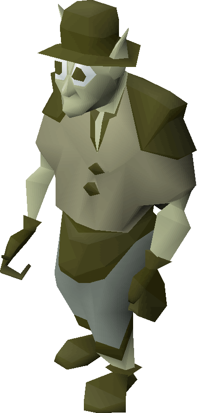 Reldak