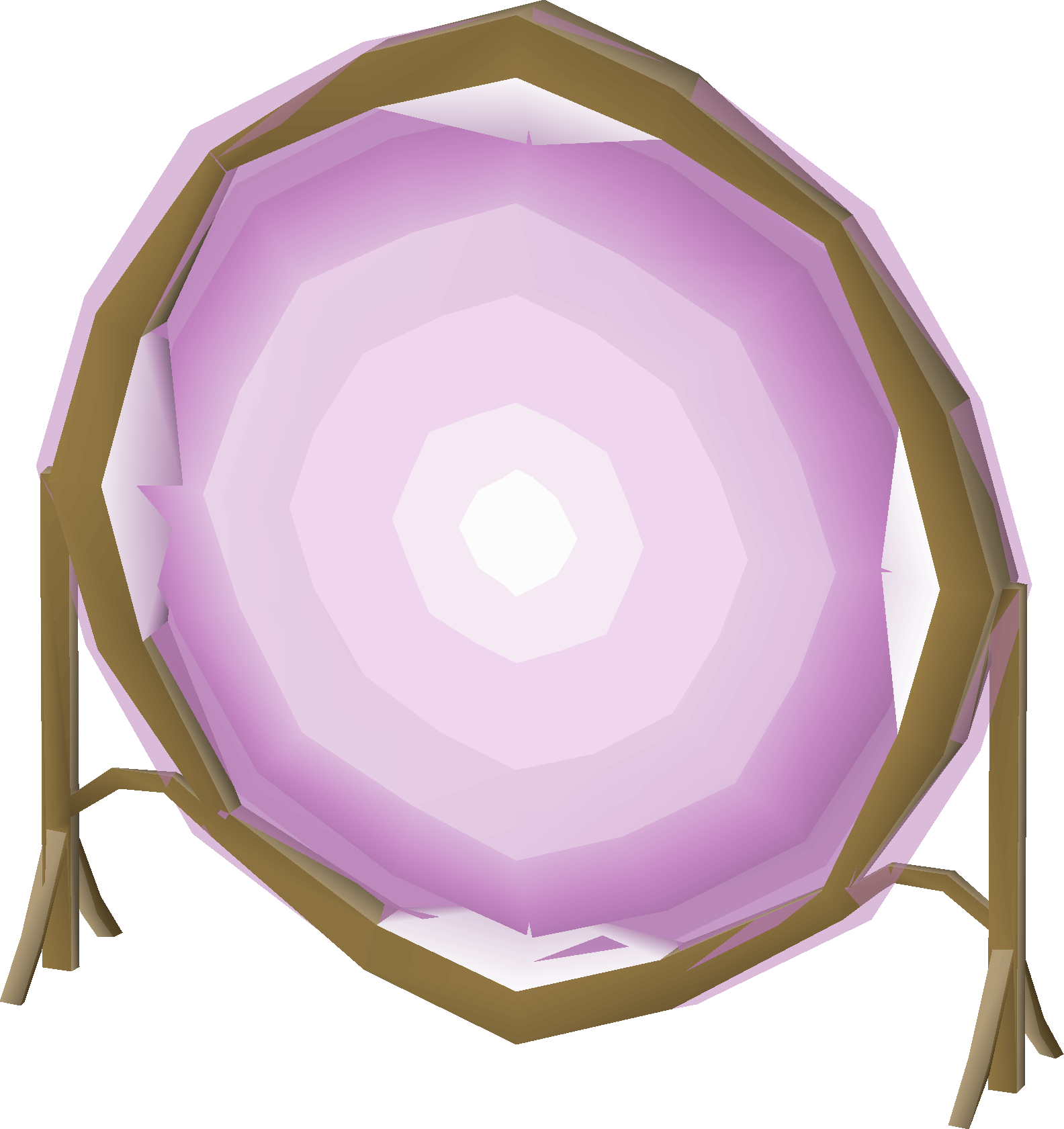 Carrallanger Portal