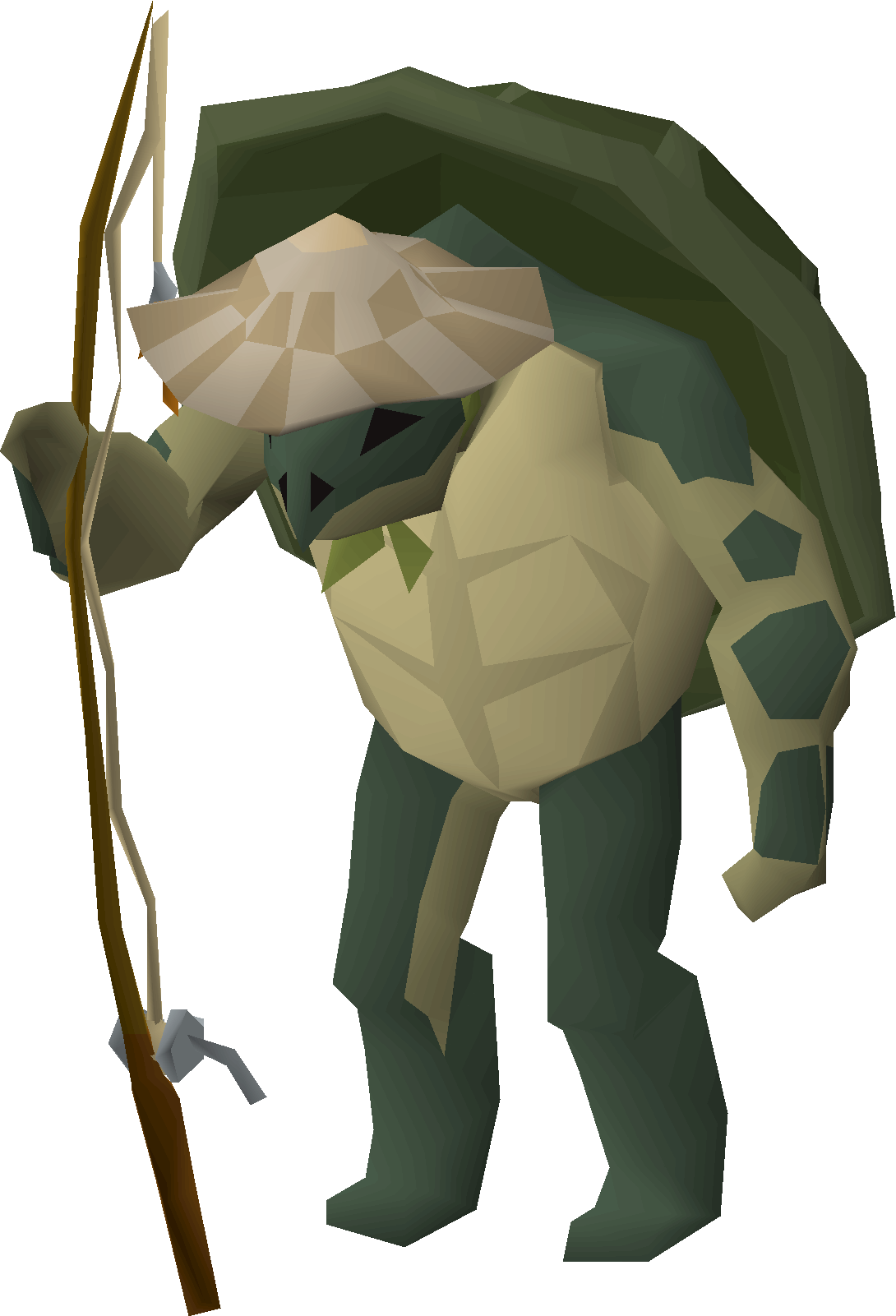Leff
