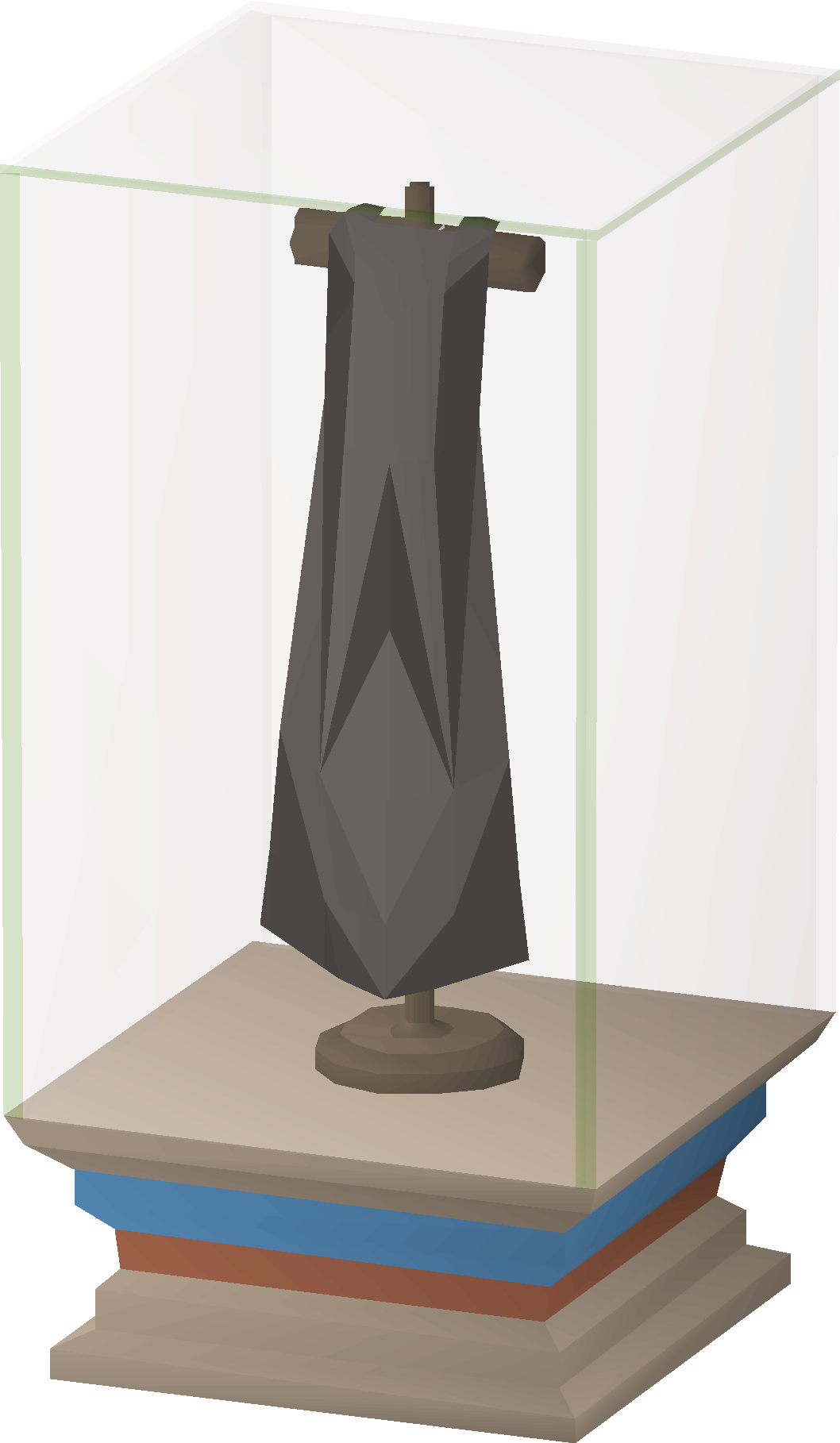 Cloak of Ranul
