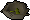 Bird nest (seeds).png: Ambassador Ferrnook drops Bird nest (seeds) with rarity 5/128 in quantity 1