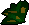 Grimy toadflax.png: Thermonuclear smoke devil drops Grimy toadflax with rarity 2/107 in quantity 15 (noted)