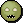 Harmony Island patch protection icon