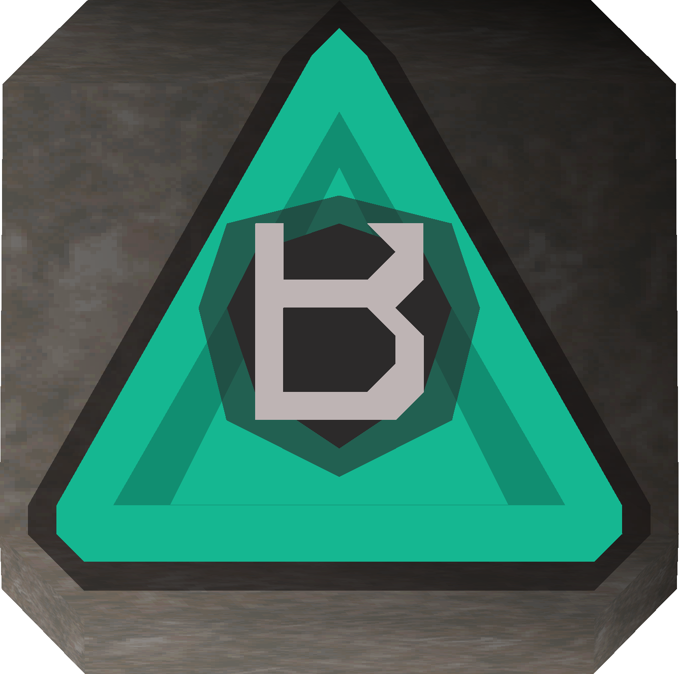 Battlefront teleport (tablet)
