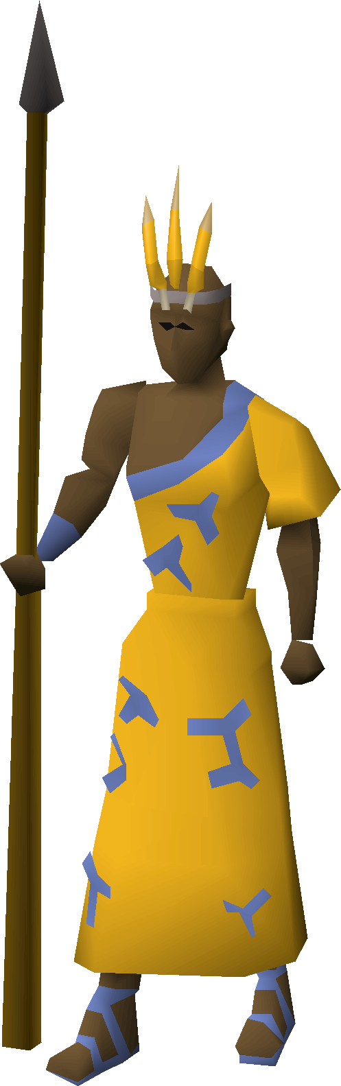 Timfraku