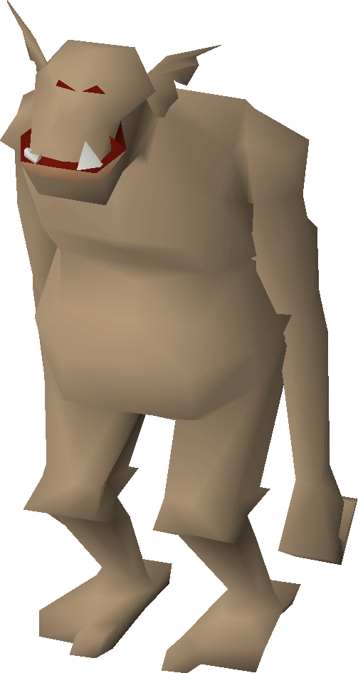 Lalli
