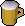 Greenman's ale (Player-owned house)