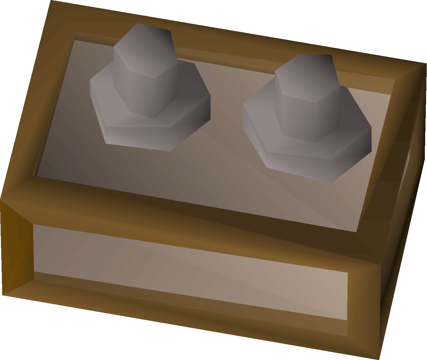 Capacitor