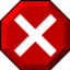 OSBuddy