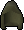 Smithing hood