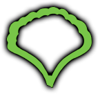 Brassica Prime