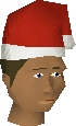 Banker chathead