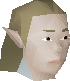 Chathead image of Alwyn