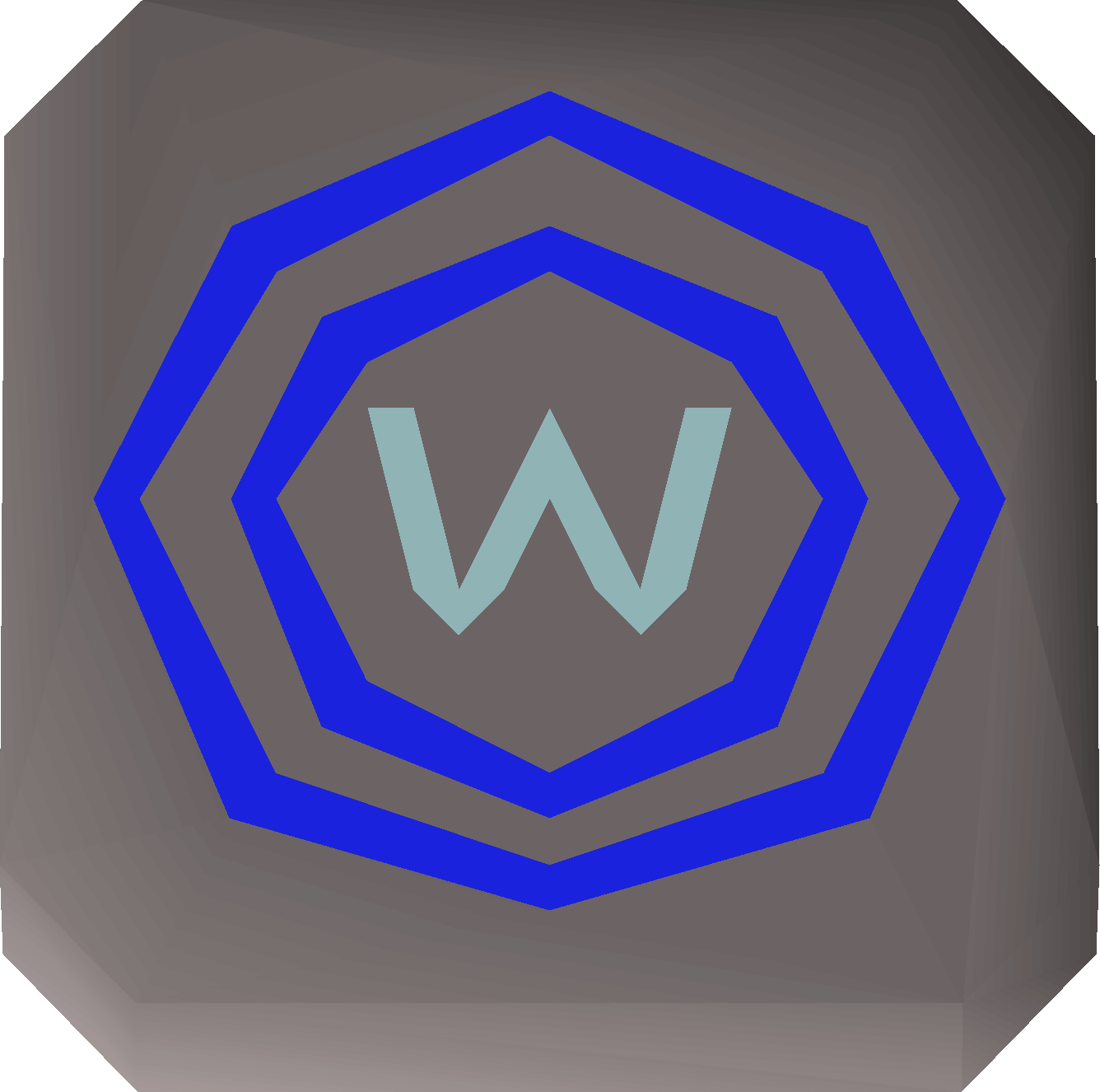 Watchtower teleport (tablet)