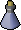 Vial of water.png: Water-filled vial pack drops Vial of water with rarity Always in quantity 100 (noted)