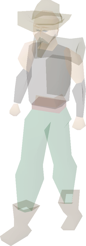 Valdez