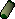 Spinach roll.png: Giant frog drops Spinach roll with rarity 1/128 in quantity 1