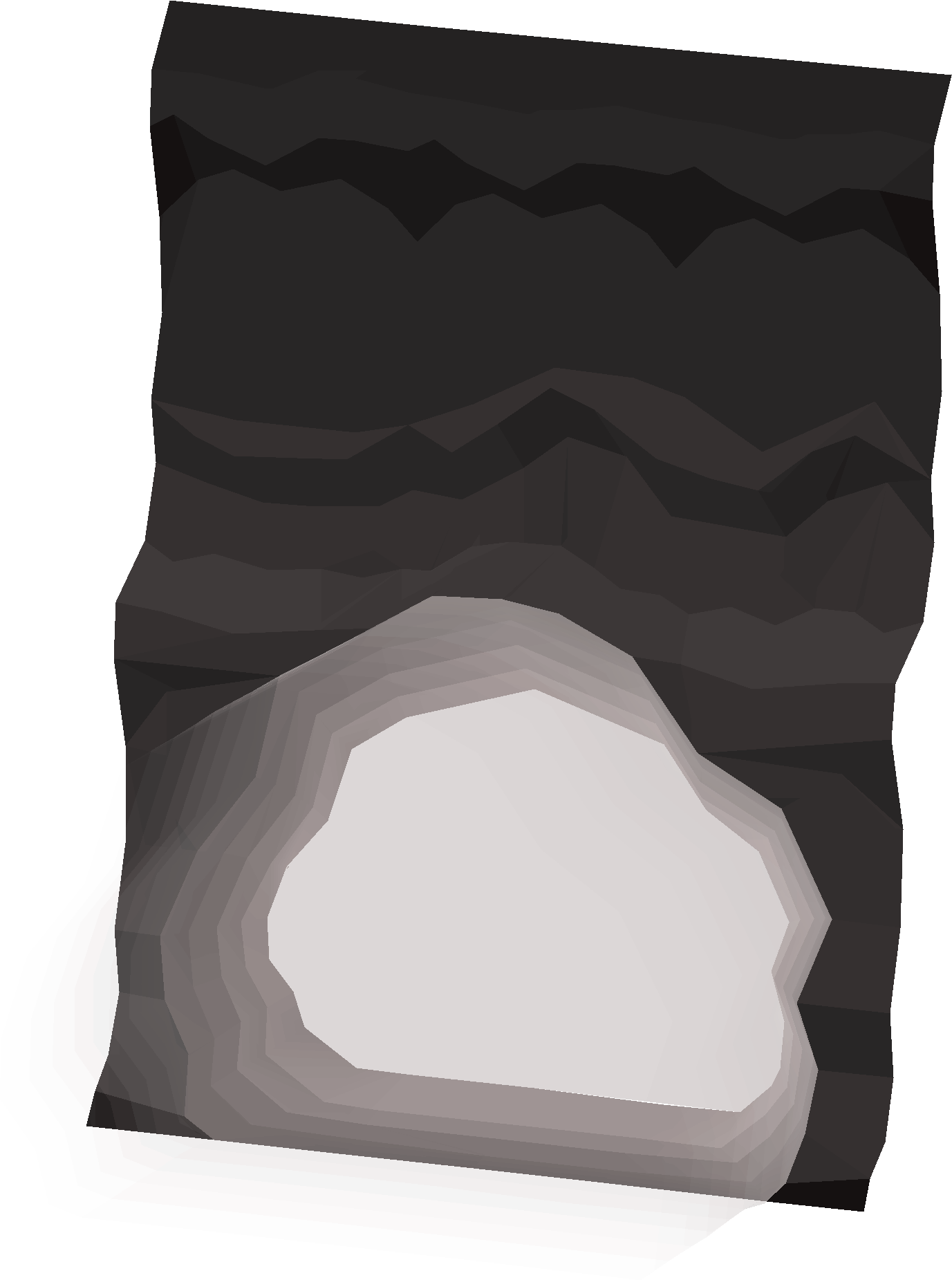 Cave (Stalker Den)
