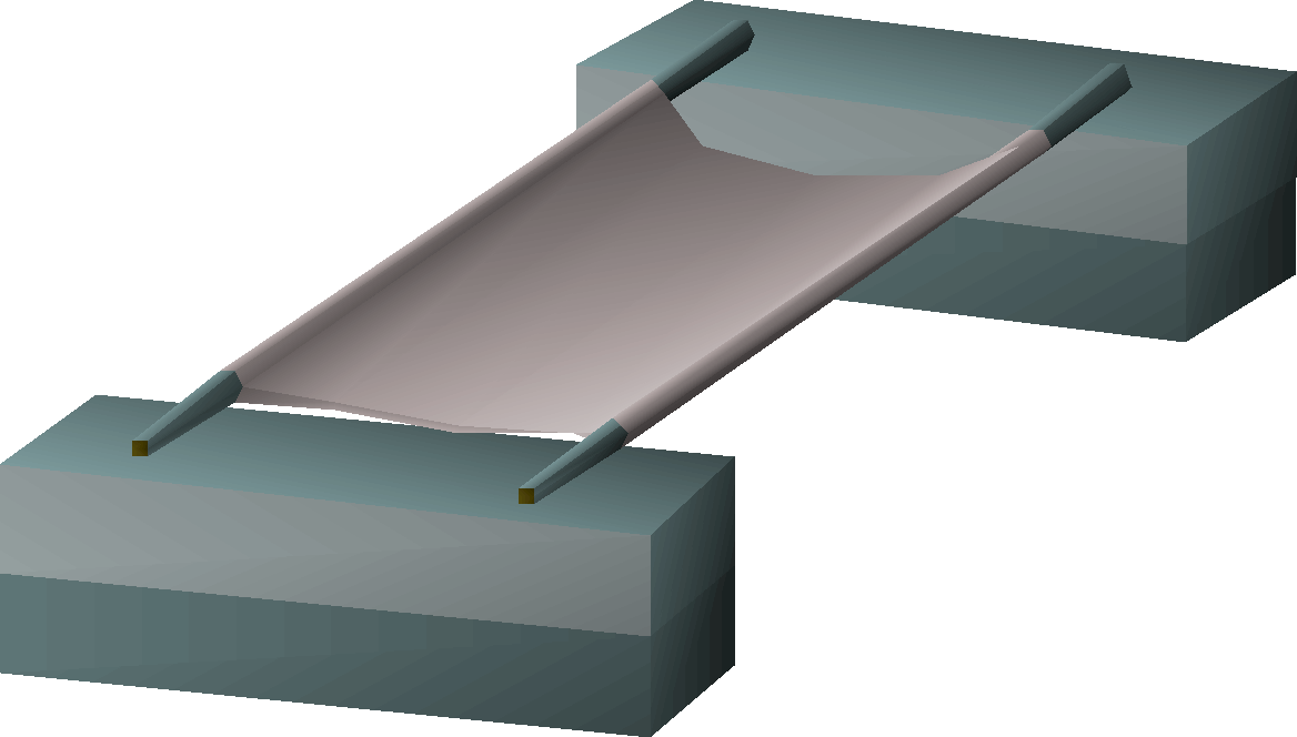 Stretcher