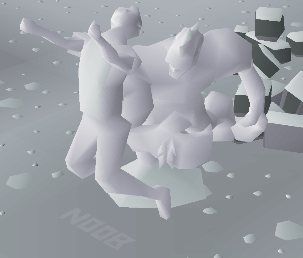 Noob
