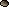 Teak seed