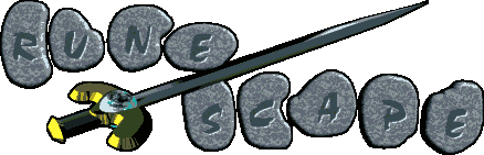 RuneScape Classic