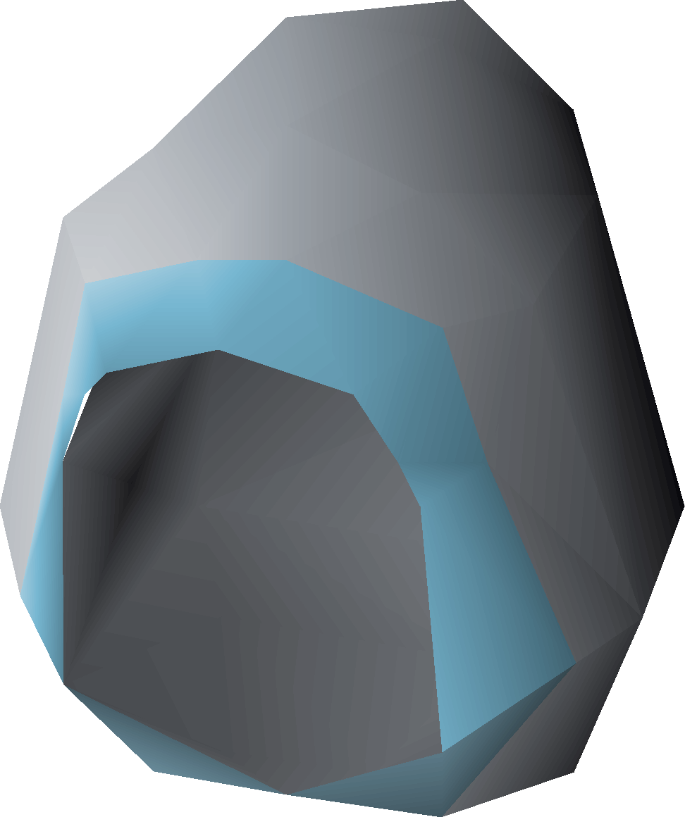Adventurer's hood (t3)