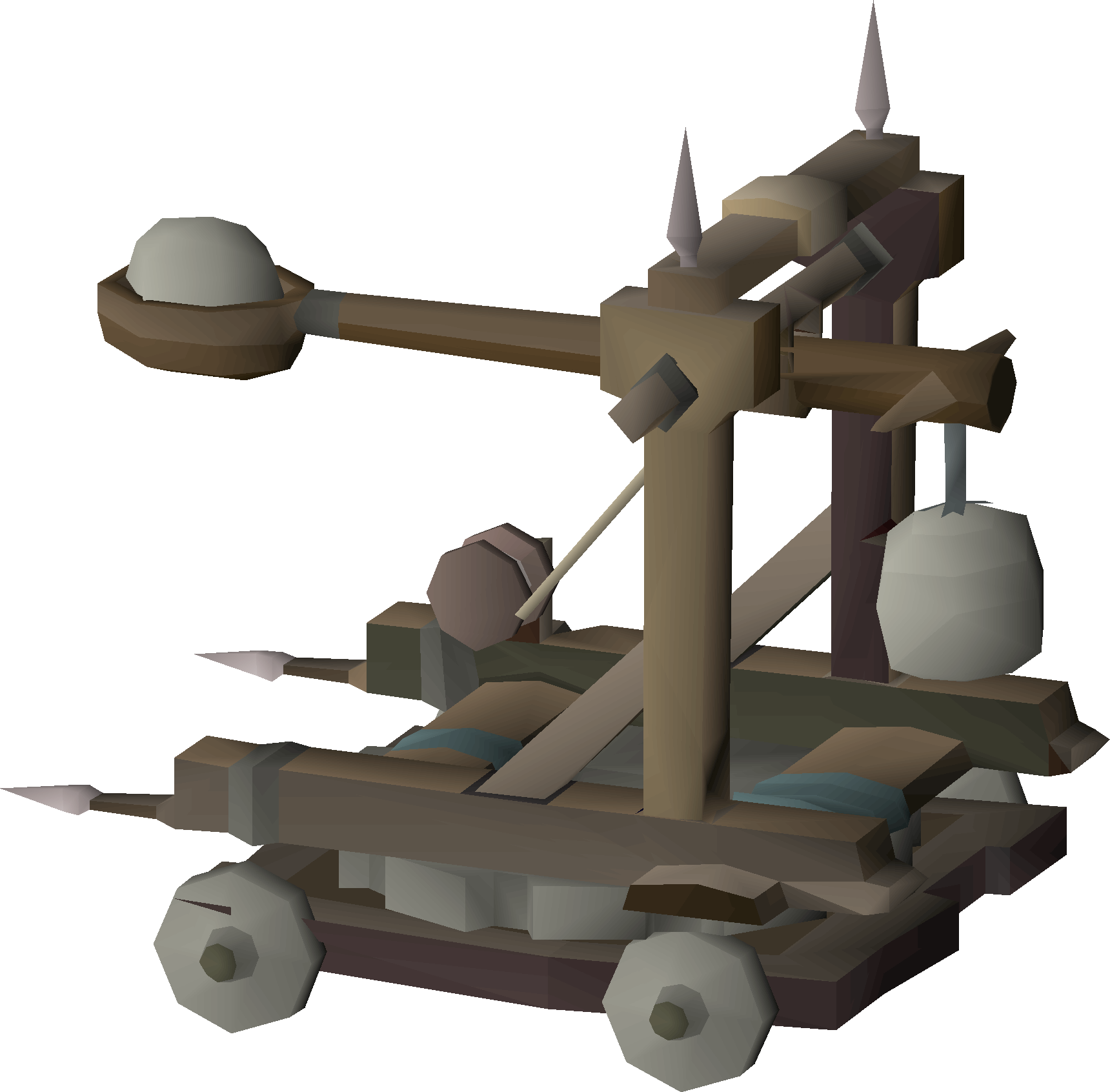 Trebuchet