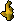 Elkhorn frag.png: Aquanite drops Elkhorn frag with rarity 6/128 in quantity 2-4