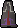 Virtus robe bottom (beta)